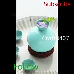 #cake tips#shorts#reels#cake_19