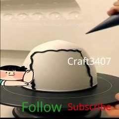 #cake tips#shorts#reels#cake_26