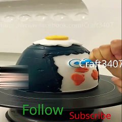 #cake tips#shorts#reels#cake_27