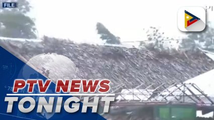 OCD has several tips on disaster preparedness