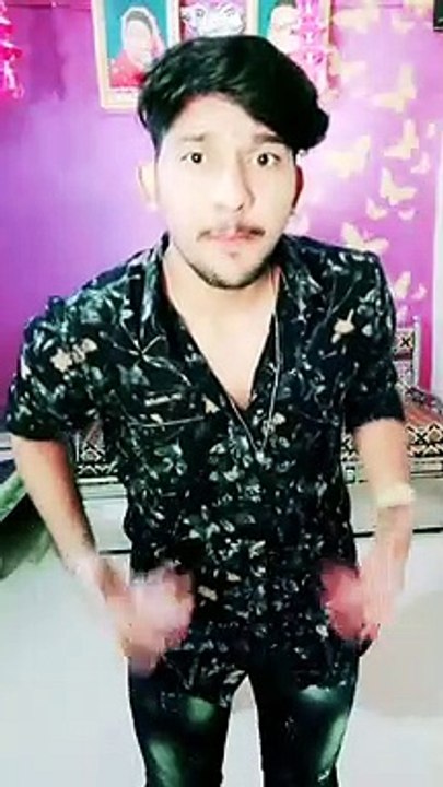 Dancing video ! short dancing video 50