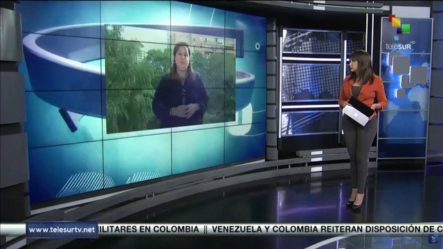 Pdte. Vladímir Putin resalta impacto de Mijaíl Gorbachov en la historia
