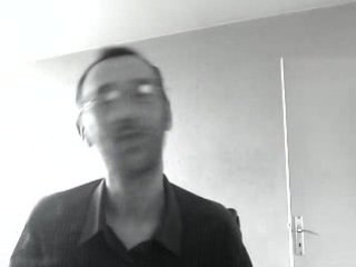 petit kdo pour mon copain chris que z'aime