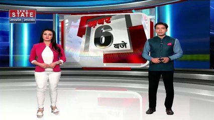 Breaking News : विकासनगर - बेकाबू होकर पलटा वाहन, 8 घायल