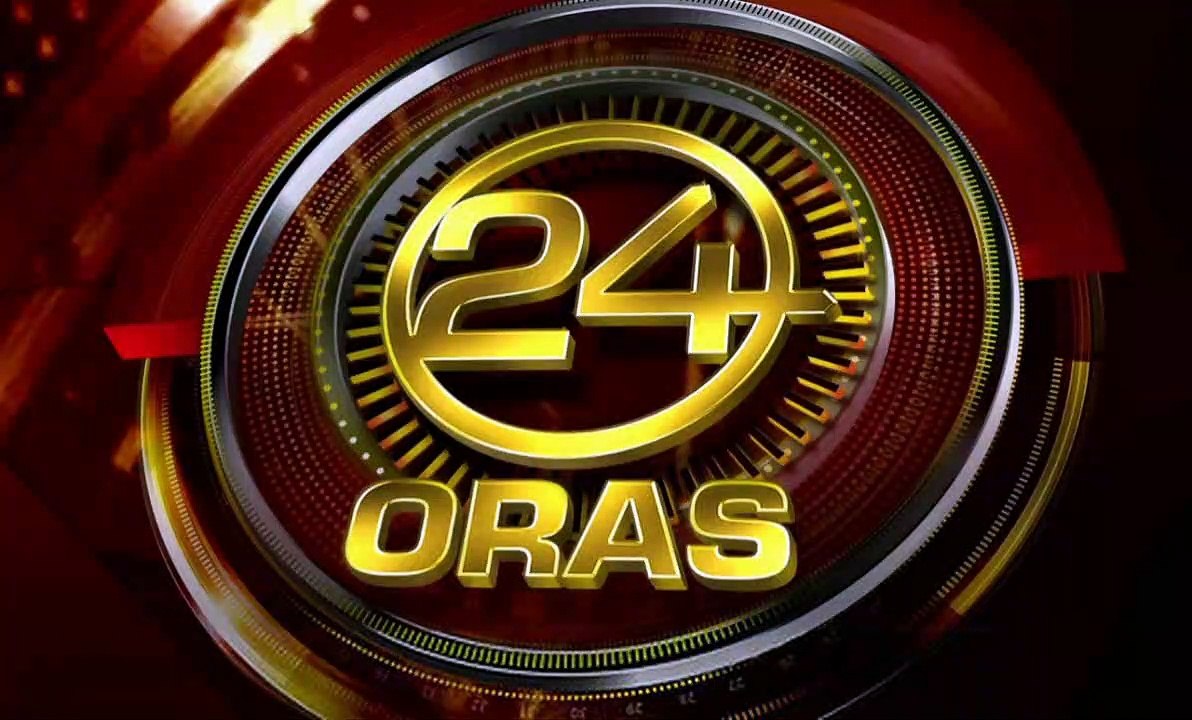 24 ORAS Soundtrack (2011)