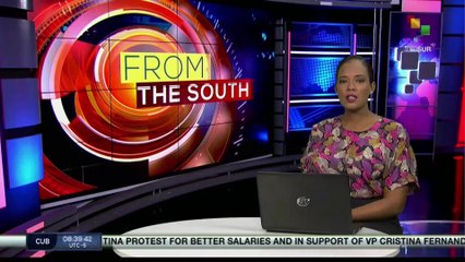 FTS 08:30 31-08: Mikhail Gorvachev dies at the age of 91