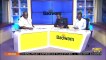 Fuel Prices To Go Up Between 5% And 10% - IES - Badwam Mpensenpensemu on Adom TV (31-8-22)