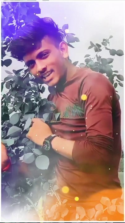 #shortvideo ankhiya me kawan jadu chora ke