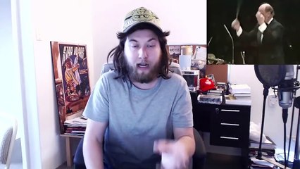 Ozzy Man Reviews Star Wars - The Force Awakens [Spoilers]