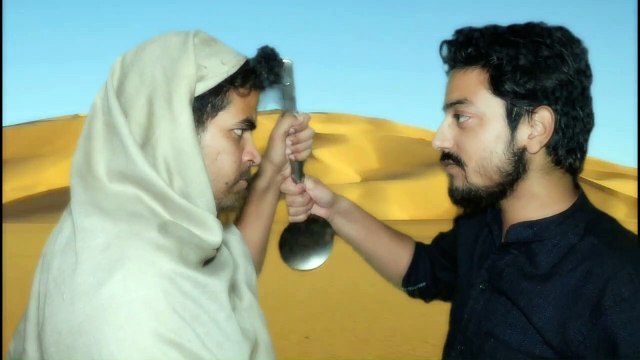 Sikandar Funny Dialogue | Round2hell | Share: FUNNY VIDEOS|DO FATTU |Full Comedy Video|Funny Video|Latest Hindi Comedy Videos|Funny Videos Online|Funny Video Must Watch Video