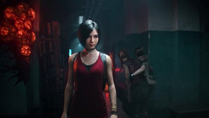 Dead By Daylight Chapter 25 Trailer