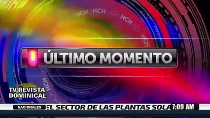 A pedradas asesinan a un hombre en el sector 5 de la colonia Nueva Capital