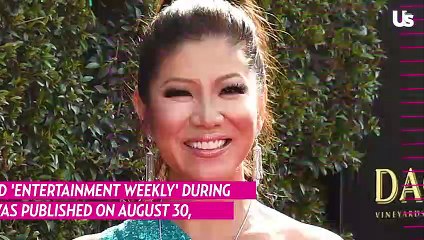 Big Brother’s Julie Chen Moonves Reveals Her Issue With Kyle Capener’s Gameplay