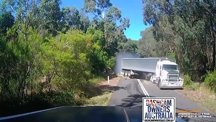 Ozzy Man Reviews WTF Happened in April 2016