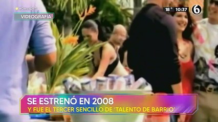 Vivalavi Mx - 30 de agosto del 2022