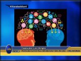 #ElDia/ Capsula del Dr. Luis Verges, habla sobre la rigidez mental / 31 agosto 2022