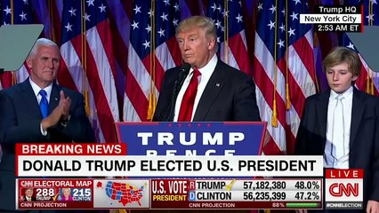 Ozzy Man Reviews WTF Happened in November 2016