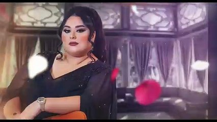 دموع تحسين- لو بدالي