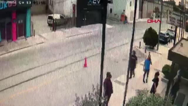İzmir haber: AYDIN'DA 5.1 BÜYÜKLÜĞÜNDEKİ İKİNCİ DEPREM İZMİR'DE HİSSEDİLDİ EK
