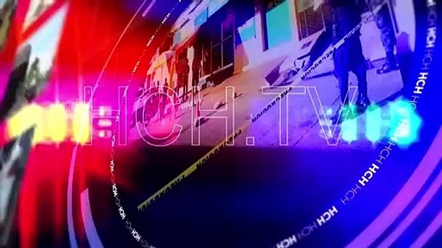 Asesinan a joven en colonia Prados No.2, y otros sucesos en #Choloma