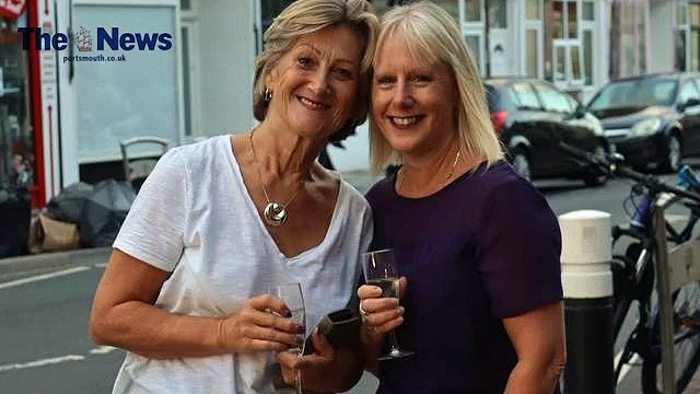 WATCH: The Portsmouth News bulletin for Wednesday 31st August 2022. Bringing you all the latest news, sports and the latest weather forecast