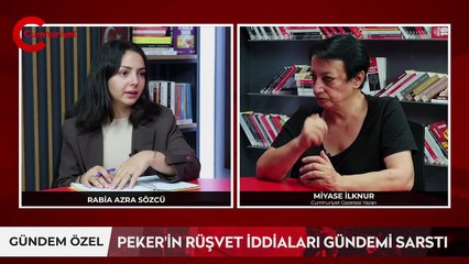 2,5 milyonluk sır perdesi! "Ünsal Ban ve Zehra Taşkesenlioğlunun evliliği şirket anlaşması"