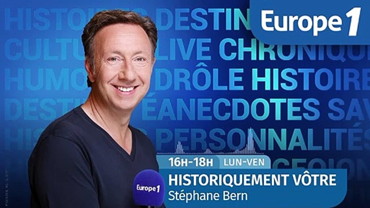 Le Maroc suspend le laissez-passer consulaire permettant d'expulser l'imam Hassan Iquioussen