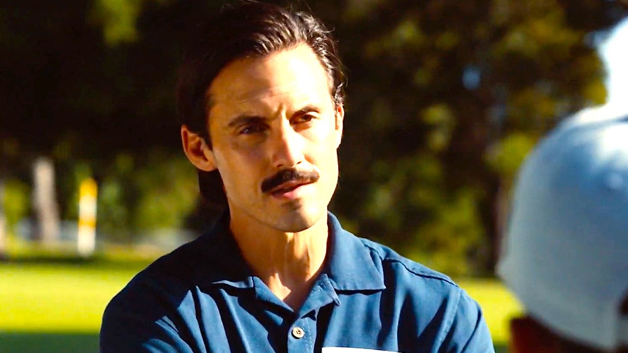 Jack Doesn’t See Young Randall on NBC’s This is Us