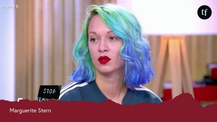 "Il faut réagir" : quand des députées Renaissance valident la transphobie