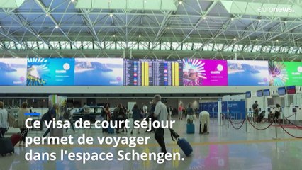 Visas Schengen : quels avantages offrent-ils aux voyageurs ?