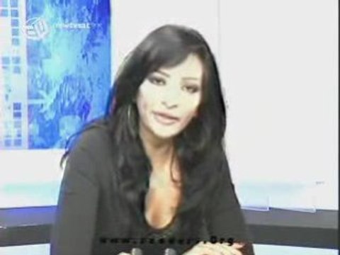 لبنان ERBET TEN7AL LIBAN LOUBNAN LEBANESE SERIES