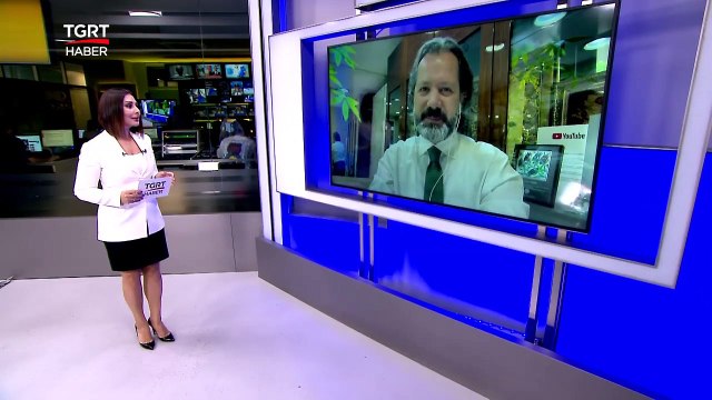 Altın Yükselecek Mi? İslam Memiş İddialı Konuştu: Baskı Bitiyor, Zamanı Geldi