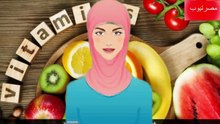 شوكولاته ربانيه تخفض السكر والانسولين والكوليسترول وتحمي من الخلايا السرطانية