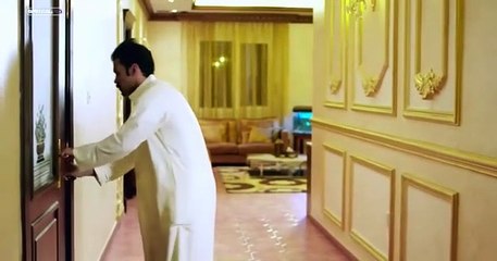 مسلسل حرب القلوب الحلقة 29 التاسعة والعشرون