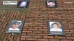 Colombia commemorates International Day of the Victims of Enforced Disappearances