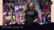 Pourquoi la tenue de Serena Williams à l'US Open est très symbolique