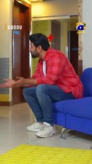 Bache Ki Yaadon Ne Sab Gham Bhula Diye - #Guddu #Shorts