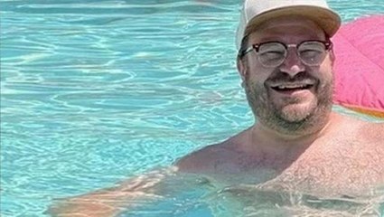 Sosyal medyayı ayağa kaldıran fotoğraf! Tam halindeki ayrıntı herkesi hayret ettirdi