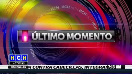 ¡ Sicaria asesina a chofer de bus en barrio Las Acacias, #SPS !