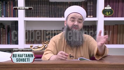 Şii Milisler İnsanlara Giden Yardıma Engel Olunca İnsanlar Donmamak İçin Elbiselerini Yakmışlar!