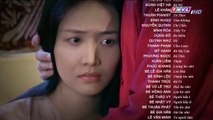 Duyên Kiếp Tập 23 - Phim Việt Nam THVL1 - xem phim duyen kiep tap 24