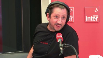 Conseils pour réussir sa reprise - La chronique de Mr Poulpe