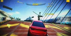 ASPHALT 8  AIRBORNE   SEASON 1  In ALPS   Dodge Dart GT Car   SINGLE PLAYER   PC Game