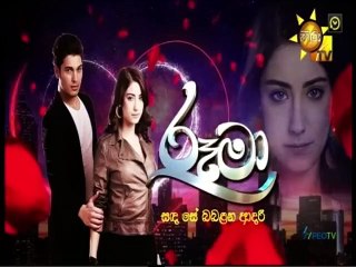 Rooma (271) 31-08-2022