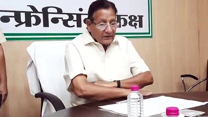 कोटा से यूडीएच मंत्री ने बीकानेर के 1064 लोगों को अपने घर की सौगात