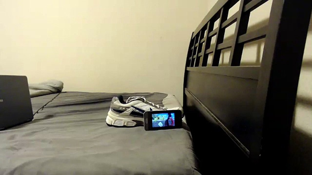 20180716(2946).mp4
