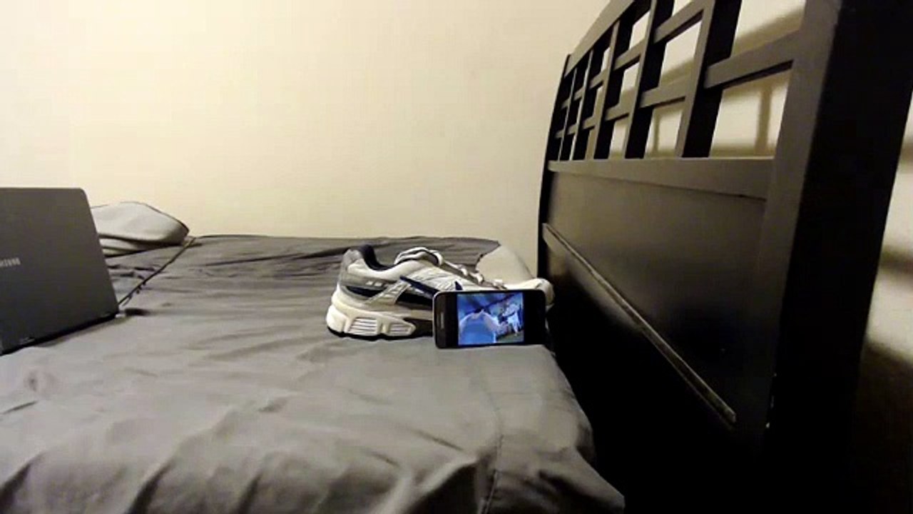 20180710(2931).mp4