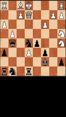 Reaching 2900 puzzle  on chess