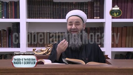 Geçenlerde Bir Genç Geldi Bir Teorim Var Dedi. Merak Ediyorsanız Dinleyin...