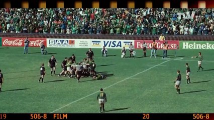 Dana Jiménez, la naturaleza de resolver conflictos